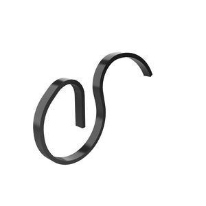 Зуб, Tooth, Spring A40821