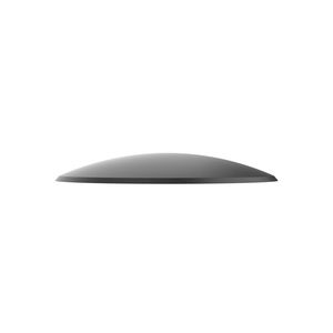 Дисковое орудие, Blade, 22