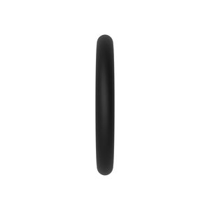Уплотнительное кольцо, Packing,-o-ring A4540R