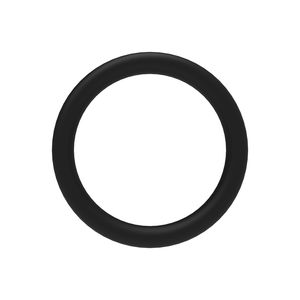 Уплотнительное кольцо, Packing,-o-ring A4540R