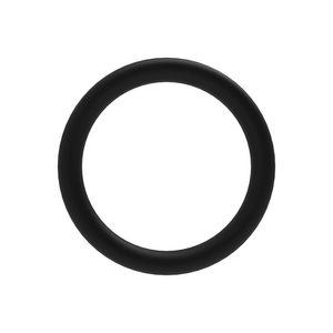 Уплотнительное кольцо, Packing,-o-ring A4540R