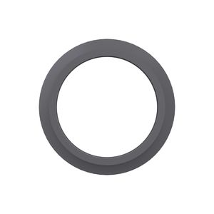 Сальник, Seal, Hub A46670