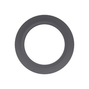Сальник, Seal, Hub A46670