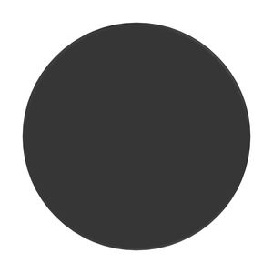 Крышка подшипника, Cap, Bearing A47217