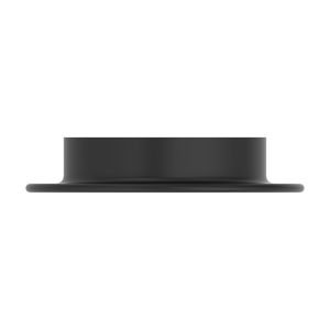 Крышка подшипника, Cap, Bearing A47217