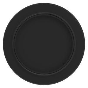 Крышка подшипника, Cap, Bearing A47217
