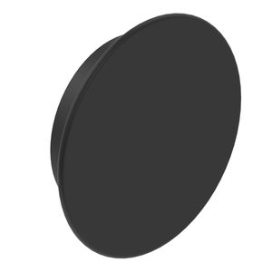 Крышка подшипника, Cap, Bearing A47217