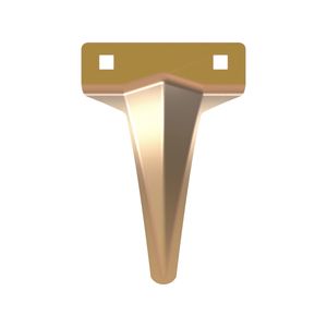Щиток, Shield, Double Disk A48879