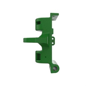 Ось поворота, Pivot, Marker Door - Rh A50268
