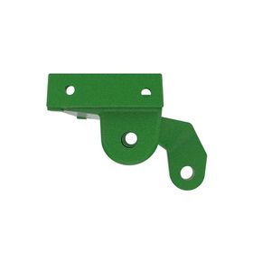 Ось поворота, Pivot, Marker Door - Rh A50268