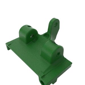 Ось поворота, Pivot, Marker Door - Rh A50268
