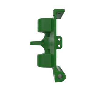 Ось поворота, Pivot, Marker Door - Lh A50269