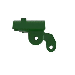 Ось поворота, Pivot, Marker Door - Lh A50269