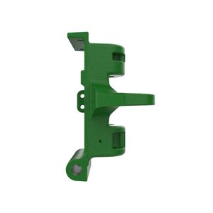 Ось поворота, Pivot, Marker Door - Lh A50269