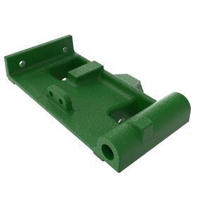 Ось поворота, Pivot, Marker Door - Lh A50269