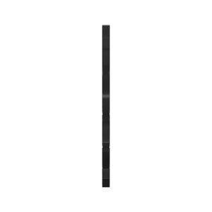 КОЛЕСО, 20