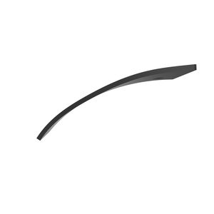 Черенок, Shin, 400-450 Metric Rh Solid Steel A51080