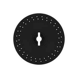 Высевающий диск, Seed Plate, Disk, Seed, Edible Bean A51696
