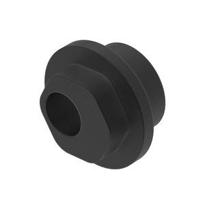 Эксцентрик, Cam-adjusting A51723