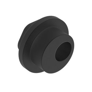 Эксцентрик, Cam-adjusting A51723