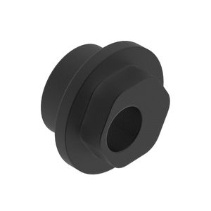 Эксцентрик, Cam-adjusting A51723