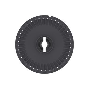 Высевающий диск, Seed Plate, Disk, Seed Promax 40 A52391
