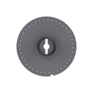 Высевающий диск, Seed Plate, Disk, Seed Promax 40 A52391
