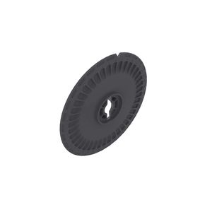 Высевающий диск, Seed Plate, Disk, Seed Promax 40 A52391