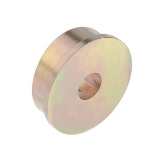 Втулка, Bushing, Closing Wheel A55888