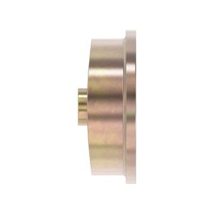 Втулка, Bushing, Closing Wheel A55888