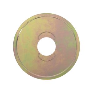 Втулка, Bushing, Closing Wheel A55888