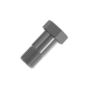 Винт, Screw, Hex Head A58670 Винт, Screw, Hex Head A58670