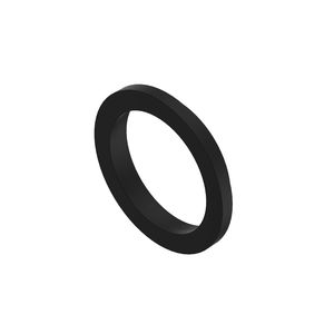 Сальник, Seal A60759