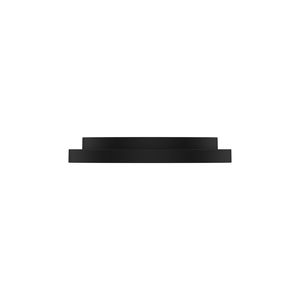 Сальник, Seal A60759