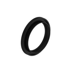 Сальник, Seal A60759