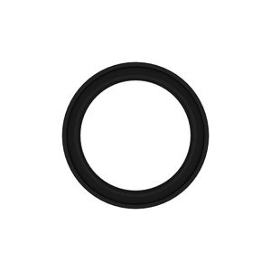 Сальник, Seal A60759