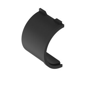 Скоба, Clamp, Single Shoot System A61525