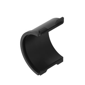 Скоба, Clamp, Single Shoot System A61525