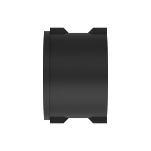 Скоба, Clamp, Single Shoot System A61525