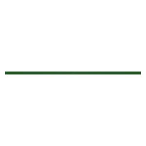 Хомут, Strap, Parallel Arm, Long A61571