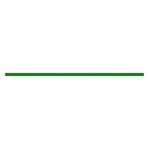 Хомут, Strap, Parallel Arm, Long A61571