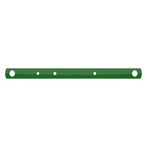 Хомут, Strap, Parallel Arm, Long A61571