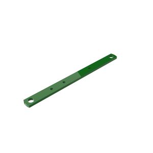 Хомут, Strap, Parallel Arm, Long A61571