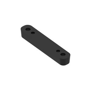 Сальник, Seal, Slide End A63342