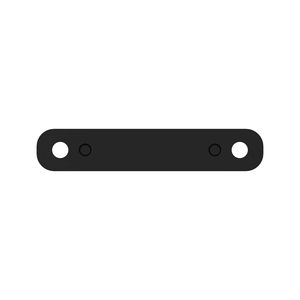 Сальник, Seal, Slide End A63342