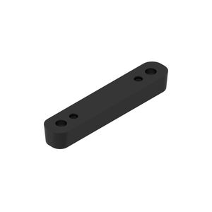 Сальник, Seal, Slide End A63342