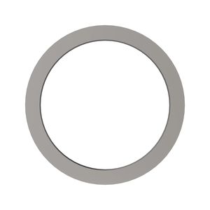 Втулка, Bushing, Pivot A64190