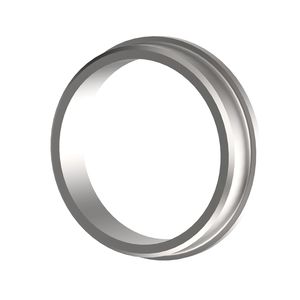 Втулка, Bushing, Pivot A64190