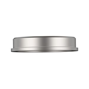 Втулка, Bushing, Pivot A64190