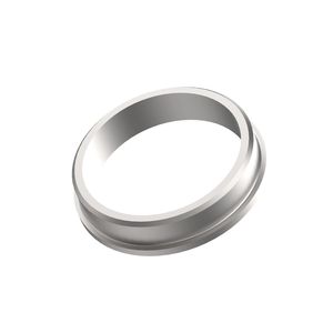Втулка, Bushing, Pivot A64190